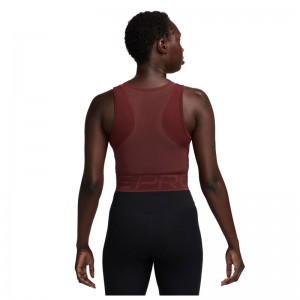 Nike Pro Dri-FIT Women Nike Pro Dri-FIT Women