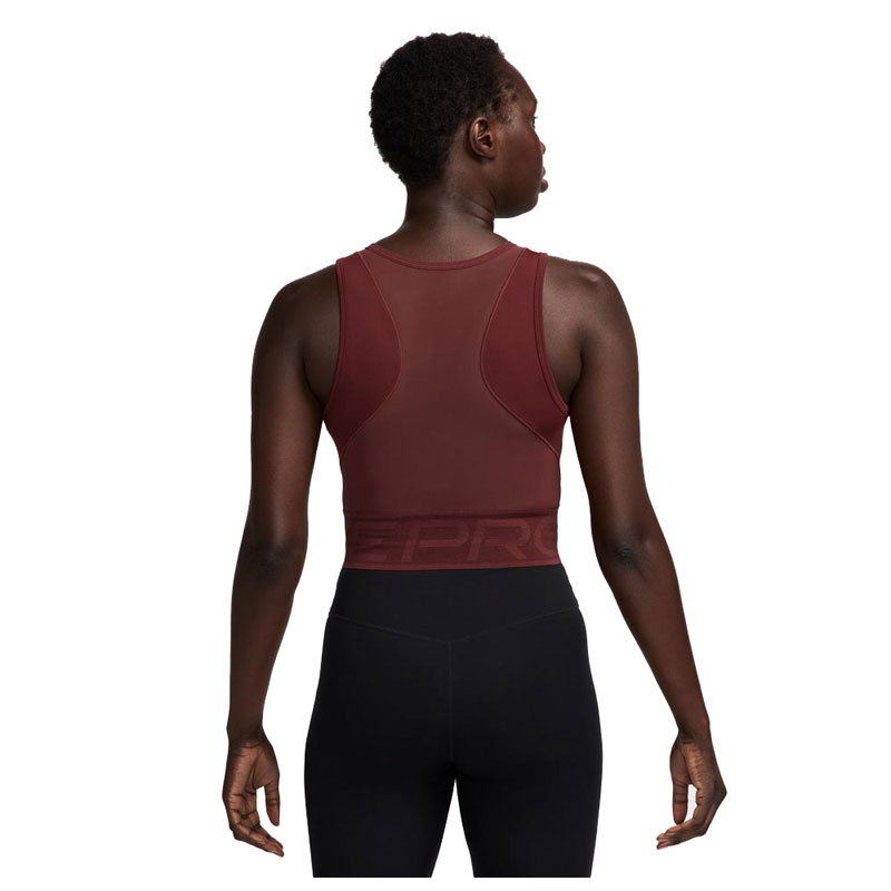 Nike Pro Dri-FIT Women