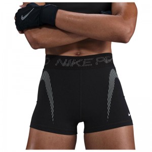 Nike Pro Women Nike Pro Women