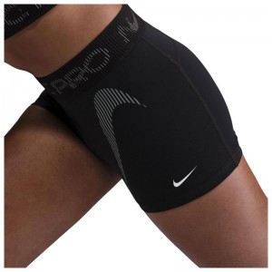 Nike Pro Women Nike Pro Women
