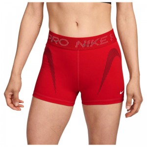 Nike Pro Women Nike Pro Women
