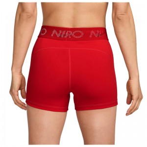 Nike Pro Women Nike Pro Women