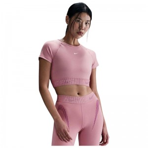 Nike Pro Dri-FIT Women