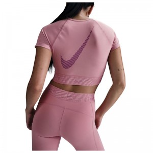 Nike Pro Dri-FIT Women