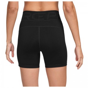 Nike Pro Sculpt DF HR 5IN SHRT GG (HJ1178-010)ΓΥΝΑΙΚΕΙΟ ΣΟΡΤΣ/ΚΟΛΑΝ Μαύρο/Λευκό Nike Pro Sculpt DF HR 5IN SHRT GG (HJ1178-010)ΓΥΝΑΙΚΕΙΟ ΣΟΡΤΣ/ΚΟΛΑΝ Μαύρο/Λευκό