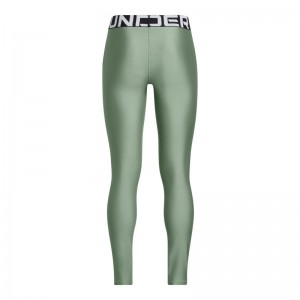 UNDER ARMOUR AUTHENTICS LEGGING (1383559-348)ΓΥΝΑΙΚΕΙΟ ΚΟΛΑΝ Silica Green/White UNDER ARMOUR AUTHENTICS LEGGING (1383559-348)ΓΥΝΑΙΚΕΙΟ ΚΟΛΑΝ Silica Green/White
