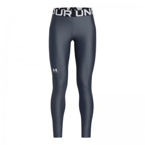UNDER ARMOUR AUTHENTICS LEGGING (1383559-044)ΓΥΝΑΙΚΕΙΟ ΚΟΛΑΝ Downpour Gray/White UNDER ARMOUR AUTHENTICS LEGGING (1383559-044)ΓΥΝΑΙΚΕΙΟ ΚΟΛΑΝ Downpour Gray/White