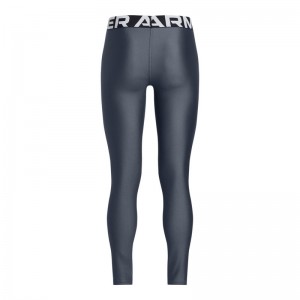 UNDER ARMOUR AUTHENTICS LEGGING (1383559-044)ΓΥΝΑΙΚΕΙΟ ΚΟΛΑΝ Downpour Gray/White UNDER ARMOUR AUTHENTICS LEGGING (1383559-044)ΓΥΝΑΙΚΕΙΟ ΚΟΛΑΝ Downpour Gray/White