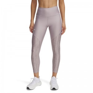 UNDER ARMOUR Tech Print Panel Ankle Leg (1386407-009)ΓΥΝΑΙΚΕΙΟ ΚΟΛΑΝ Gray Dawn/White UNDER ARMOUR Tech Print Panel Ankle Leg (1386407-009)ΓΥΝΑΙΚΕΙΟ ΚΟΛΑΝ Gray Dawn/White
