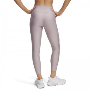 UNDER ARMOUR Tech Print Panel Ankle Leg (1386407-009)ΓΥΝΑΙΚΕΙΟ ΚΟΛΑΝ Gray Dawn/White UNDER ARMOUR Tech Print Panel Ankle Leg (1386407-009)ΓΥΝΑΙΚΕΙΟ ΚΟΛΑΝ Gray Dawn/White