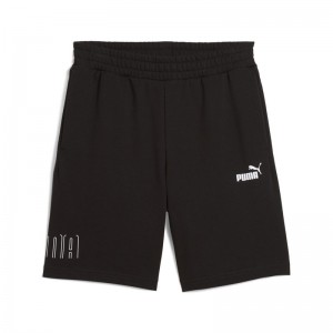 PUMA Sport Graphic 9 PUMA Sport Graphic 9