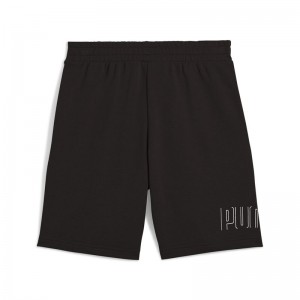 PUMA Sport Graphic 9 PUMA Sport Graphic 9