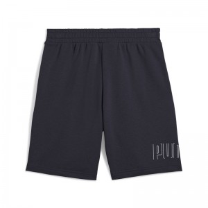 PUMA Sport Graphic 9 PUMA Sport Graphic 9