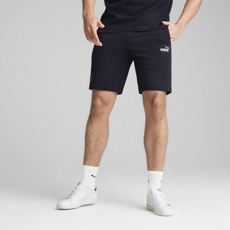 PUMA Sport Graphic 9