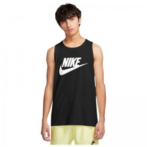 Nike Sportswear Men Nike Sportswear Men