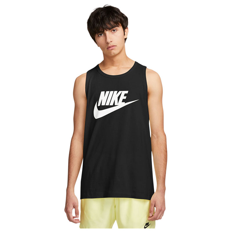 Nike Sportswear Men