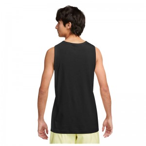 Nike Sportswear Men Nike Sportswear Men