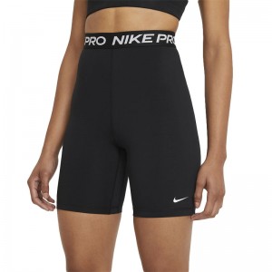 Nike Pro 365 Women