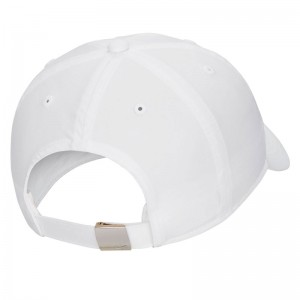 Nike Dri-FIT Club Kids