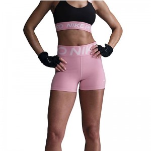 Nike Pro Sculpt High-Waisted 3 Nike Pro Sculpt High-Waisted 3