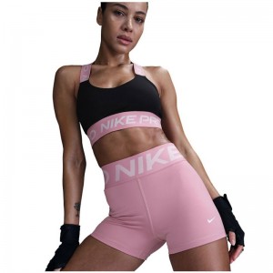 Nike Pro Sculpt High-Waisted 3 Nike Pro Sculpt High-Waisted 3