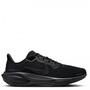 Nike Pegasus 41 (FD2722-001)ΑΝΔΡΙΚΑ ΠΑΠΟΥΤΣΙΑ RUNNING Black/Anthracite Nike Pegasus 41 (FD2722-001)ΑΝΔΡΙΚΑ ΠΑΠΟΥΤΣΙΑ RUNNING Black/Anthracite