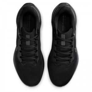 Nike Pegasus 41 (FD2722-001)ΑΝΔΡΙΚΑ ΠΑΠΟΥΤΣΙΑ RUNNING Black/Anthracite Nike Pegasus 41 (FD2722-001)ΑΝΔΡΙΚΑ ΠΑΠΟΥΤΣΙΑ RUNNING Black/Anthracite