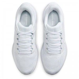 Nike Pegasus 41 (FD2722-102)ΑΝΔΡΙΚΑ ΠΑΠΟΥΤΣΙΑ RUNNING White/Pure Platinum/Metallic Silver Nike Pegasus 41 (FD2722-102)ΑΝΔΡΙΚΑ ΠΑΠΟΥΤΣΙΑ RUNNING White/Pure Platinum/Metallic Silver