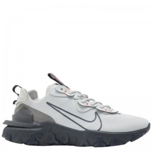 NIKE REACT VISION (HQ3819-002)ΑΝΔΡΙΚΑ ΠΑΠΟΥΤΣΙΑ PHOTON DUST/ANTHRACITE/IRON GREY/BRT CRIMSON NIKE REACT VISION (HQ3819-002)ΑΝΔΡΙΚΑ ΠΑΠΟΥΤΣΙΑ PHOTON DUST/ANTHRACITE/IRON GREY/BRT CRIMSON