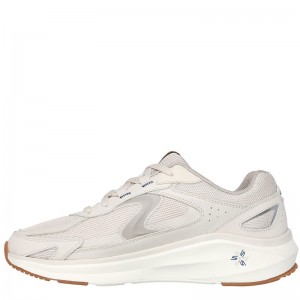 SKECHERS Vertex - Arke (233076-NAT)ΑΝΔΡΙΚΑ SNEAKERS ΜΠΕΖ SKECHERS Vertex - Arke (233076-NAT)ΑΝΔΡΙΚΑ SNEAKERS ΜΠΕΖ