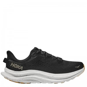 Hoka Kawana 2 (1147930-BWHT)Ανδρικά Παπούτσια Running ΜΑΥΡΟ/ΛΕΥΚΟ Hoka Kawana 2 (1147930-BWHT)Ανδρικά Παπούτσια Running ΜΑΥΡΟ/ΛΕΥΚΟ