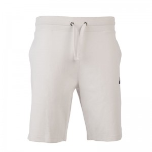 RUSSELL ATHLETIC SHORTS (Α25-073-1-032)ΑΝΔΡΙΚΗ ΒΕΡΜΟΥΔΑ NIMBUS CLOUD RUSSELL ATHLETIC SHORTS (Α25-073-1-032)ΑΝΔΡΙΚΗ ΒΕΡΜΟΥΔΑ NIMBUS CLOUD