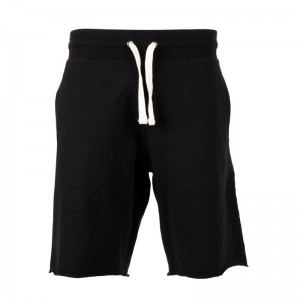 RUSSELL ATHLETIC SEAMLESS SHORTS (A25-062-1-099)ΑΝΔΡΙΚΗ ΒΕΡΜΟΥΔΑ ΜΑΥΡΗ RUSSELL ATHLETIC SEAMLESS SHORTS (A25-062-1-099)ΑΝΔΡΙΚΗ ΒΕΡΜΟΥΔΑ ΜΑΥΡΗ