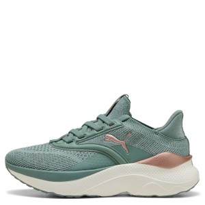 PUMA SOFTRIDE Mayve Women