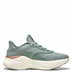 PUMA SOFTRIDE Mayve Women