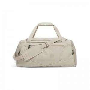 UNDER ARMOUR Undeniable 5.0 Duffle bag SMALL (1369222-290)ΤΣΑΝΤΑ ΩΜΟΥ ΓΥΜΝΑΣΤΗΡΙΟΥ 40L Khaki Base/City Khaki UNDER ARMOUR Undeniable 5.0 Duffle bag SMALL (1369222-290)ΤΣΑΝΤΑ ΩΜΟΥ ΓΥΜΝΑΣΤΗΡΙΟΥ 40L Khaki Base/City Khaki