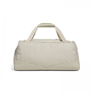 UNDER ARMOUR Undeniable 5.0 Duffle bag SMALL (1369222-290)ΤΣΑΝΤΑ ΩΜΟΥ ΓΥΜΝΑΣΤΗΡΙΟΥ 40L Khaki Base/City Khaki UNDER ARMOUR Undeniable 5.0 Duffle bag SMALL (1369222-290)ΤΣΑΝΤΑ ΩΜΟΥ ΓΥΜΝΑΣΤΗΡΙΟΥ 40L Khaki Base/City Khaki