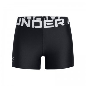 Under Armour HeatGear Girls Under Armour HeatGear Girls