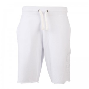 RUSSELL ATHLETIC SEAMLESS SHORTS (A25-062-1-001)ΑΝΔΡΙΚΗ ΒΕΡΜΟΥΔΑ ΛΕΥΚΗ RUSSELL ATHLETIC SEAMLESS SHORTS (A25-062-1-001)ΑΝΔΡΙΚΗ ΒΕΡΜΟΥΔΑ ΛΕΥΚΗ