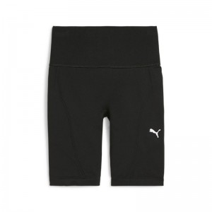 PUMA SHAPELUXE SEAMLESS HW 6 PUMA SHAPELUXE SEAMLESS HW 6