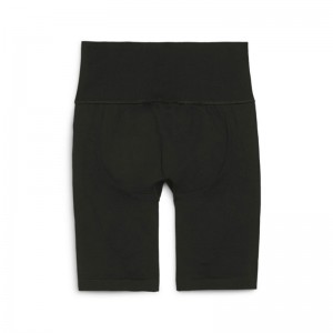 PUMA SHAPELUXE SEAMLESS HW 6 PUMA SHAPELUXE SEAMLESS HW 6