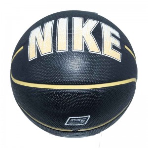 Nike Everyday Playground 8p Graphic Deflated (N.100.4371-015)Μπάλα Μπάσκετ BLACK/INFINITE GOLD/WHITE Nike Everyday Playground 8p Graphic Deflated (N.100.4371-015)Μπάλα Μπάσκετ BLACK/INFINITE GOLD/WHITE