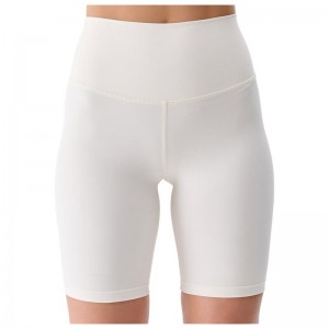 4F SHORT TIGHTS Functional (4FRSS25TFSTF019-11S)ΓΥΝΑΙΚΕΙΟ ΚΟΛΑΝ/ΣΟΡΤΣ OFF WHITE 4F SHORT TIGHTS Functional (4FRSS25TFSTF019-11S)ΓΥΝΑΙΚΕΙΟ ΚΟΛΑΝ/ΣΟΡΤΣ OFF WHITE