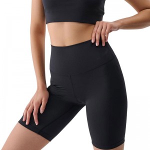 4F SHORT TIGHTS Functional (4FRSS25TFSTF019-20S)ΓΥΝΑΙΚΕΙΟ ΣΟΡΤΣ/ΚΟΛΑΝ ΜΑΥΡΟ 4F SHORT TIGHTS Functional (4FRSS25TFSTF019-20S)ΓΥΝΑΙΚΕΙΟ ΣΟΡΤΣ/ΚΟΛΑΝ ΜΑΥΡΟ
