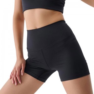 4F SHORT TIGHTS Functional (4FRSS25TFSTF021-20S)ΓΥΝΑΙΚΕΙΟ ΚΟΛΑΝ/ΣΟΡΤΣ ΜΑΥΡΟ 4F SHORT TIGHTS Functional (4FRSS25TFSTF021-20S)ΓΥΝΑΙΚΕΙΟ ΚΟΛΑΝ/ΣΟΡΤΣ ΜΑΥΡΟ