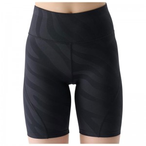 4F SHORT TIGHTS Functional (4FWSS25TFSTF016-20S)ΓΥΝΑΙΚΕΙΟ ΚΟΛΑΝ/ΣΟΡΤΣ ΜΑΥΡΟ 4F SHORT TIGHTS Functional (4FWSS25TFSTF016-20S)ΓΥΝΑΙΚΕΙΟ ΚΟΛΑΝ/ΣΟΡΤΣ ΜΑΥΡΟ