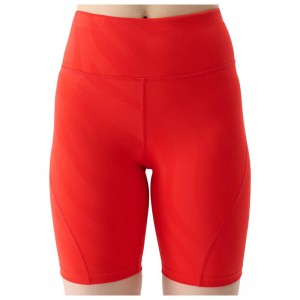 4F SHORT TIGHTS Functional (4FWSS25TFSTF016-62S)ΓΥΝΑΙΚΕΙΟ ΚΟΛΑΝ/ΣΟΡΤΣ ΚΟΚΚΙΝΟ 4F SHORT TIGHTS Functional (4FWSS25TFSTF016-62S)ΓΥΝΑΙΚΕΙΟ ΚΟΛΑΝ/ΣΟΡΤΣ ΚΟΚΚΙΝΟ