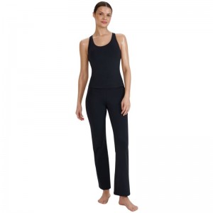 4F TIGHTS FNK (4FWSS25TFTIF324-20S)ΓΥΝΑΙΚΕΙΟ ΚΟΛΑΝ ΜΑΥΡΟ 4F TIGHTS FNK (4FWSS25TFTIF324-20S)ΓΥΝΑΙΚΕΙΟ ΚΟΛΑΝ ΜΑΥΡΟ