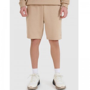 4F SHORTS CAS (4FWSS25TSHOM571-83S)ΑΝΔΡΙΚΗ ΒΕΡΜΟΥΔΑ ΜΠΕΖ 4F SHORTS CAS (4FWSS25TSHOM571-83S)ΑΝΔΡΙΚΗ ΒΕΡΜΟΥΔΑ ΜΠΕΖ