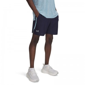 Under Armour Launch 7 Under Armour Launch 7